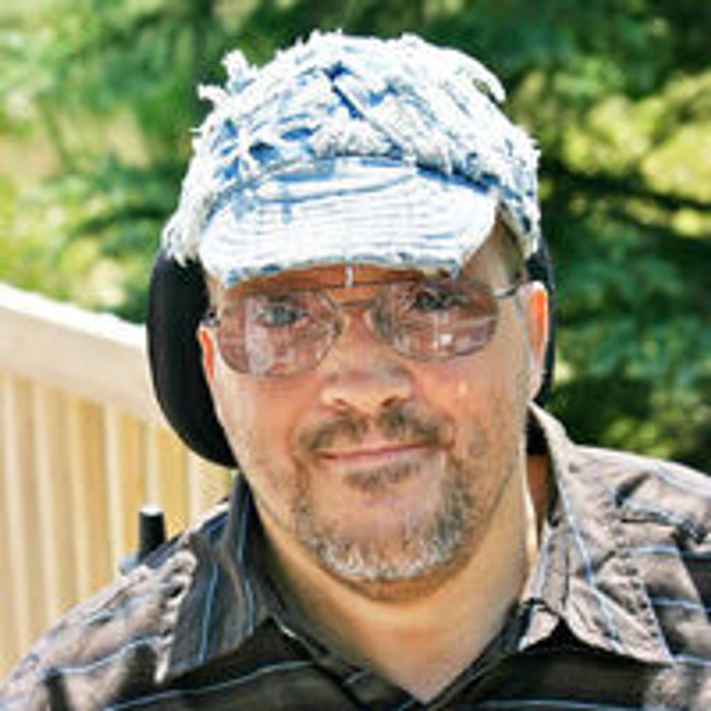 James L. Newhouse Profile Photo