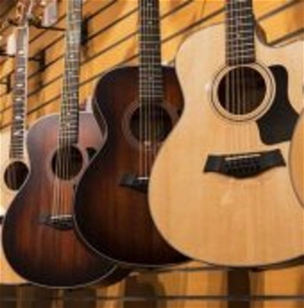 Robert "Bob" Momyer Profile Photo