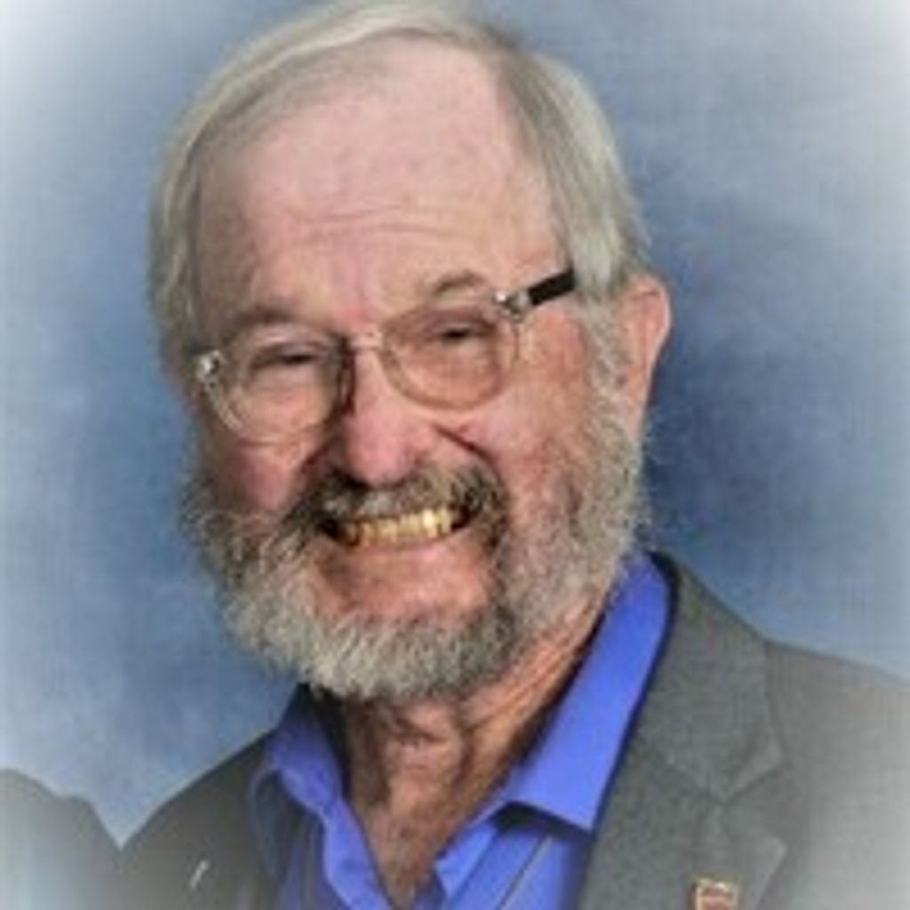 Steven Campbell