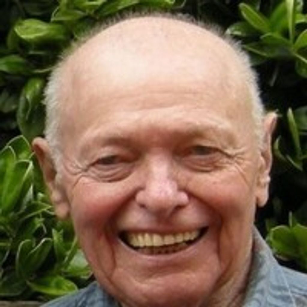 Robert D. Mascio