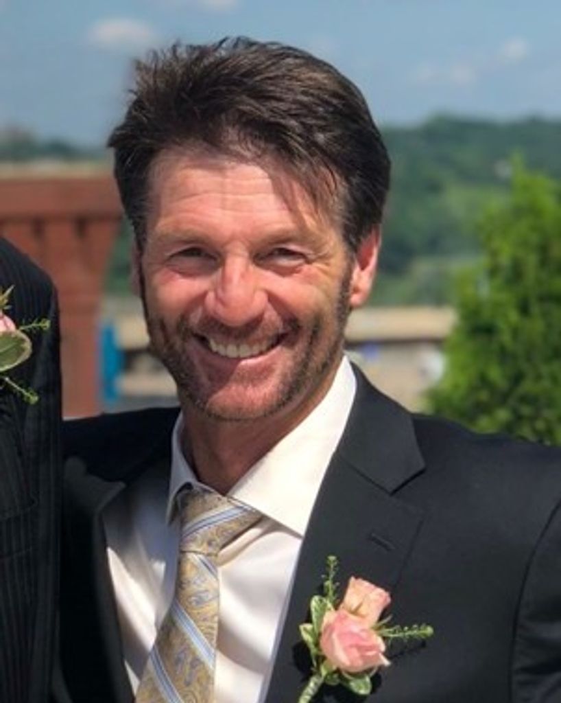 Michael "Mike" Fiskey Profile Photo