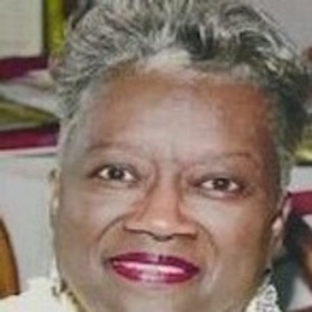 Barbara J. Gay
