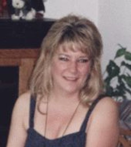 Patti Susan Parsons Profile Photo