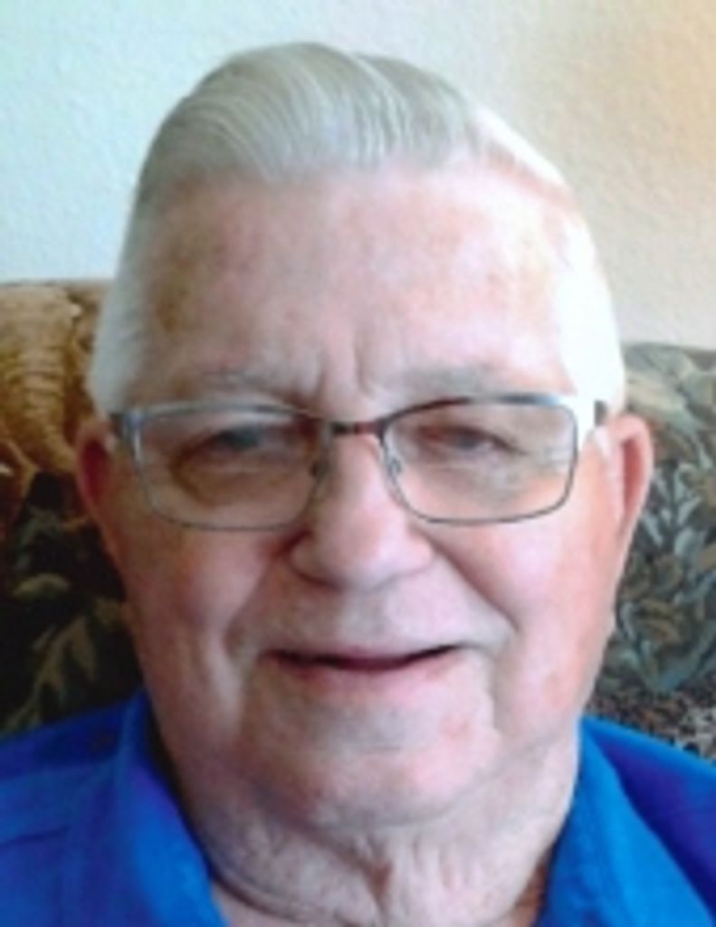 John K. Kellerman Profile Photo