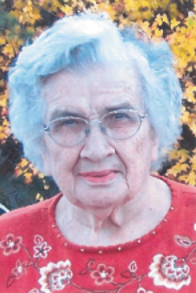 Carolyn May Brassell Profile Photo