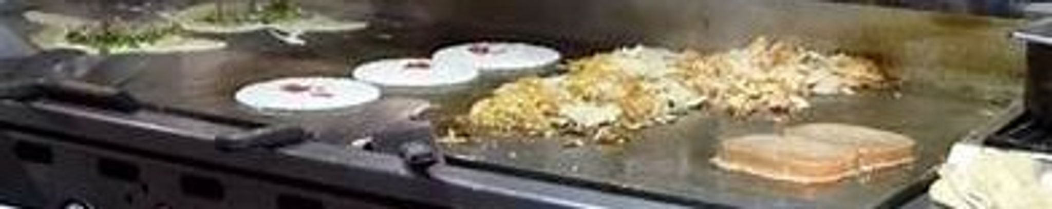 Cover for Deril Montril Jackson Sr.'s Obituary