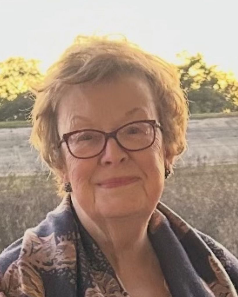 Rosemary T. White Profile Photo