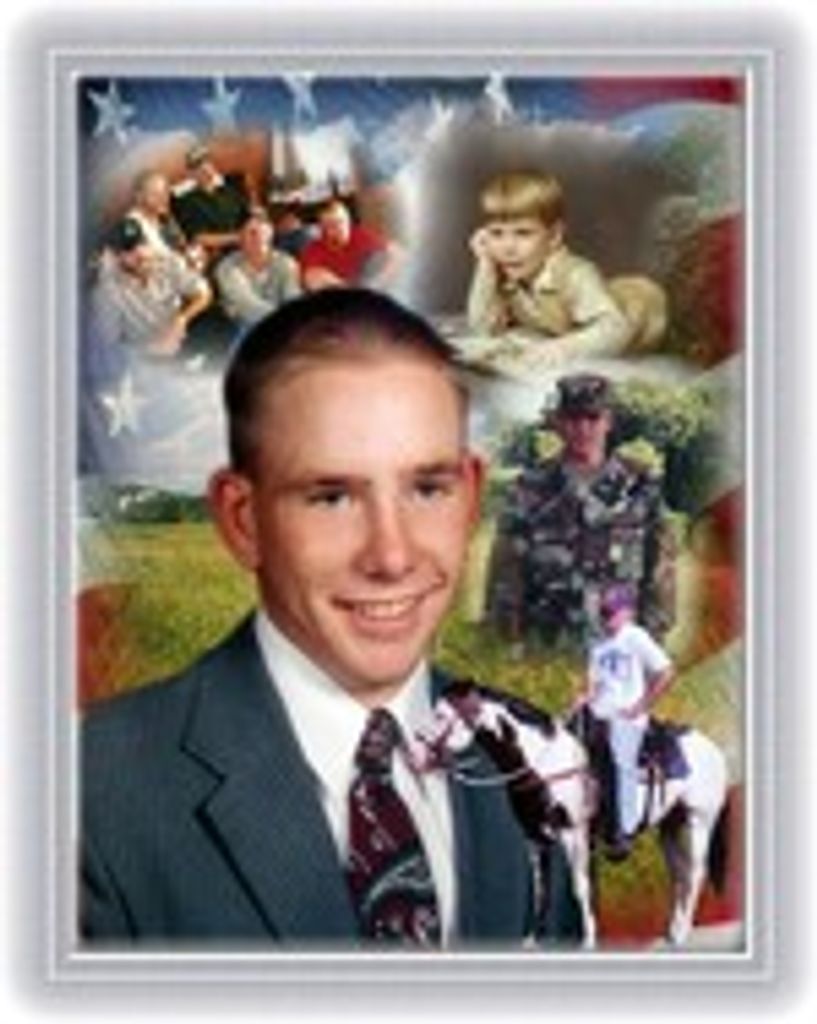 Nolan Ryan Schroeder