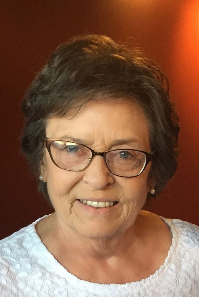Brenda C. Dumstorff Profile Photo