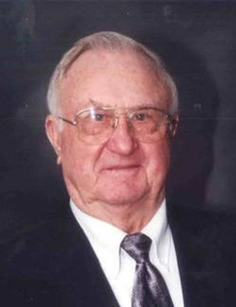 Jerome Michael Kelly