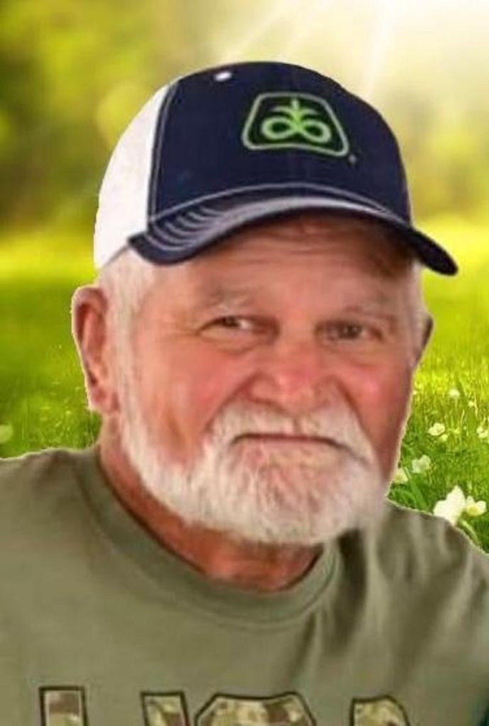 Donald "Donnie" C. Pepper Profile Photo