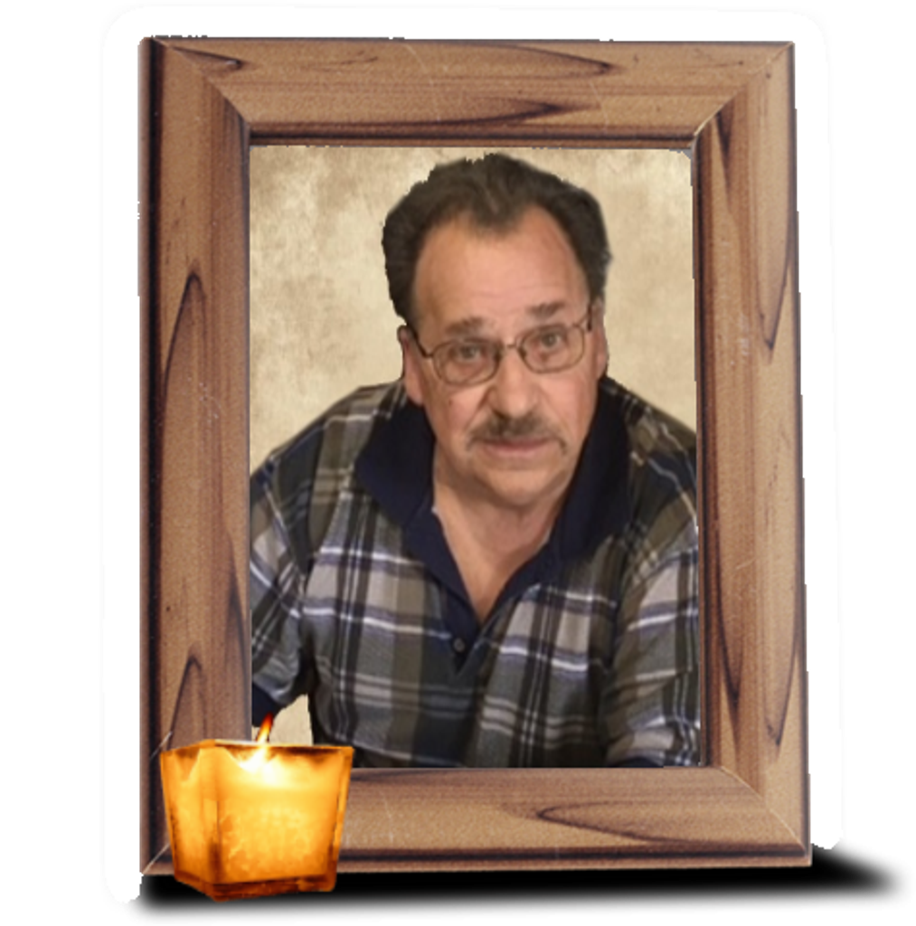 Myron J. Abts Profile Photo
