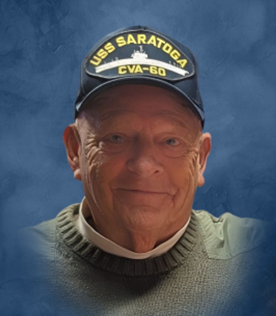 Richard Ray Profile Photo