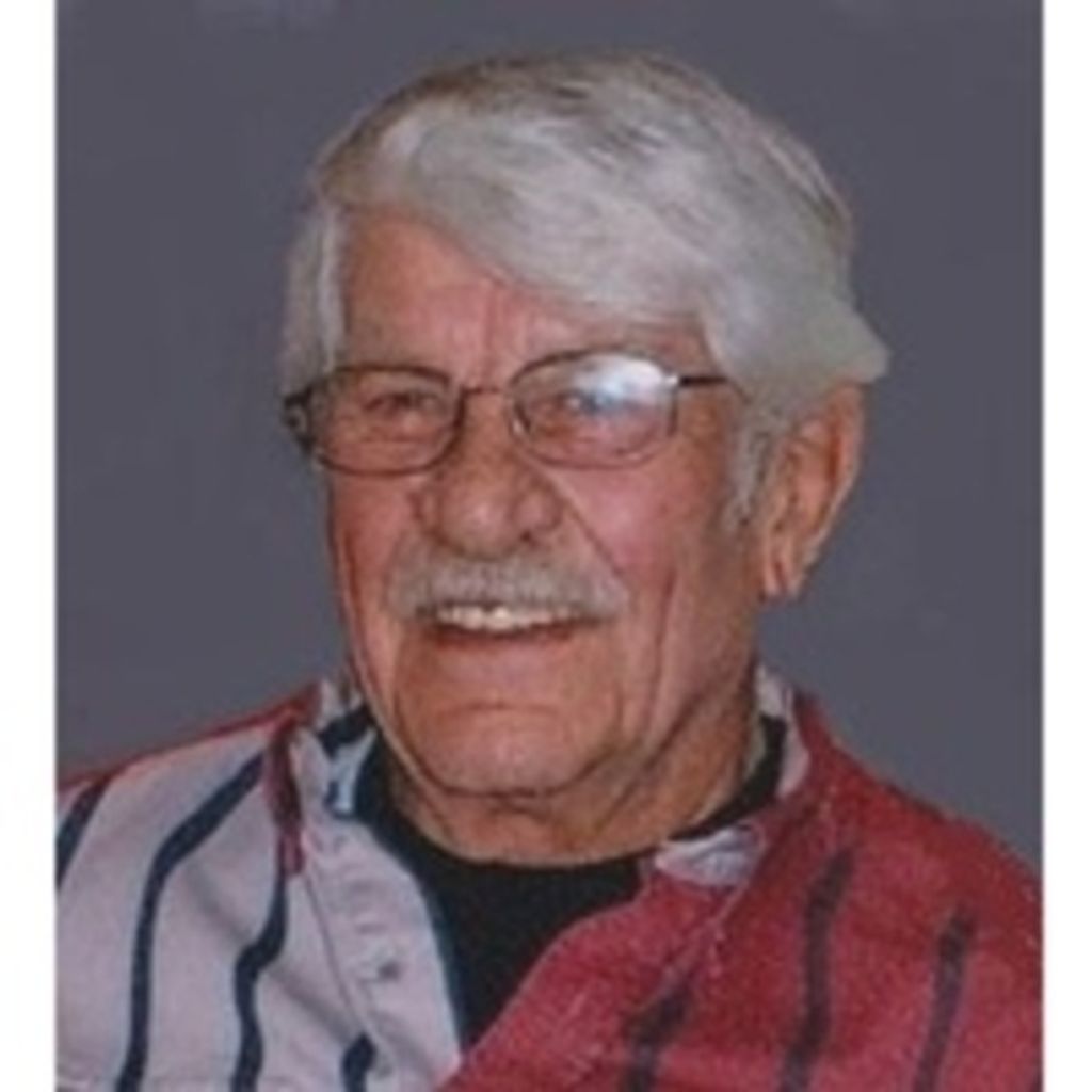 Edward Lee Bass