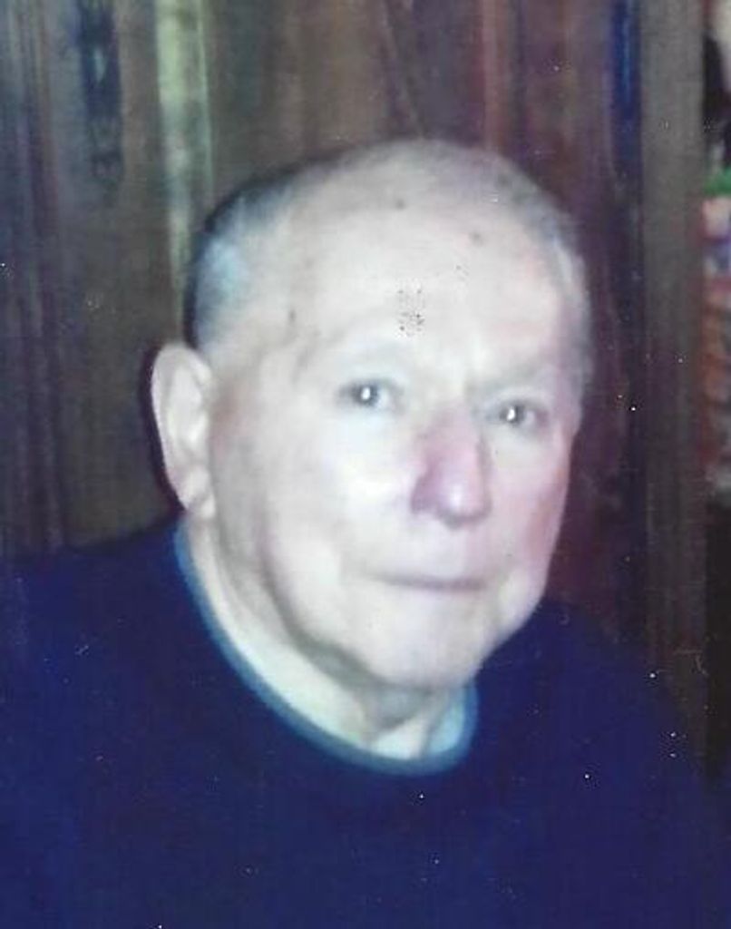 Edward L. Watkins Profile Photo