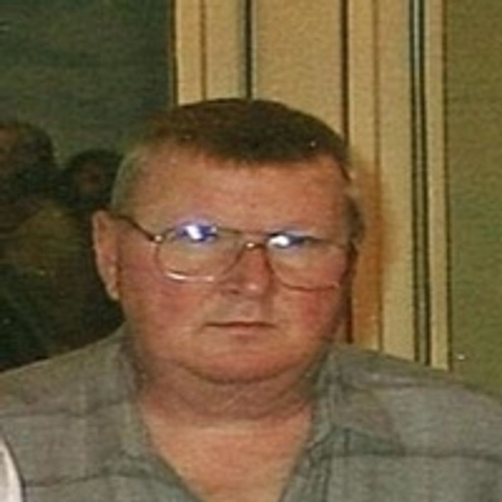 Roland Denault