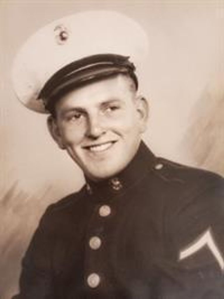 Willis H. Hassman Profile Photo
