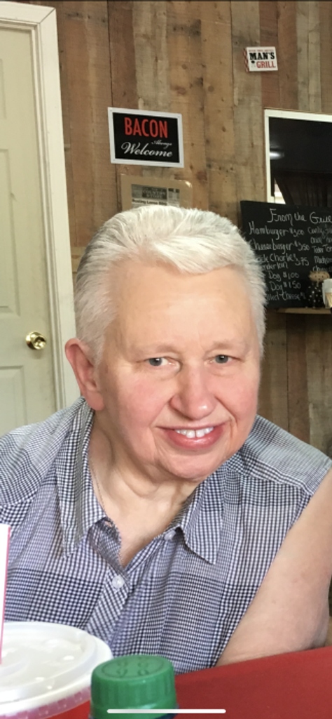 Joyce Rivera Profile Photo