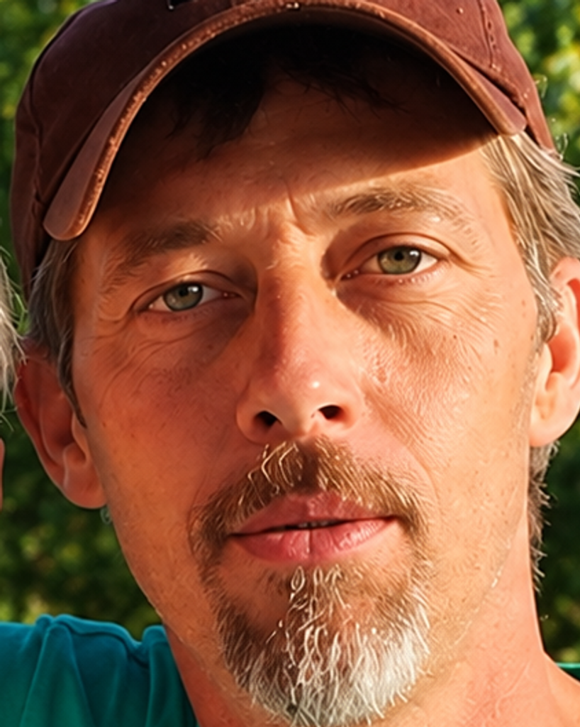 John Chaney Schoolcraft