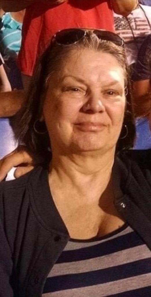 Susan Winzig
