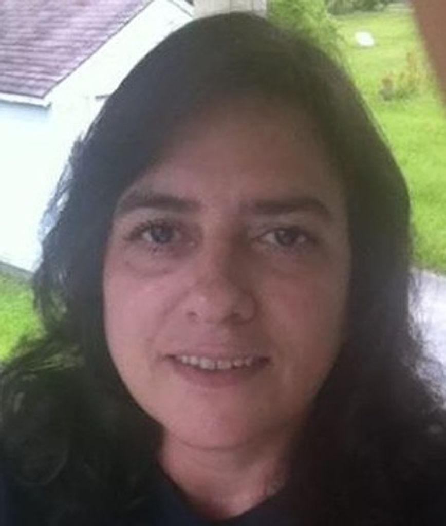 Cynthia "Cindy" (Bryer)  Heck Profile Photo