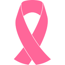 Emblem