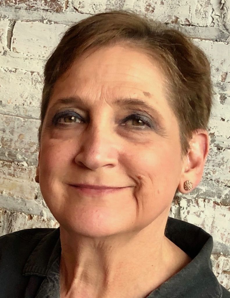 Diane Lee Louis Profile Photo