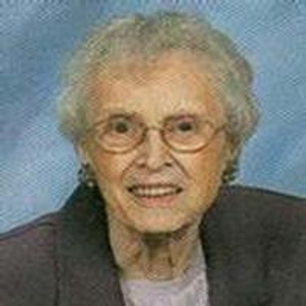 Pearl Toburen