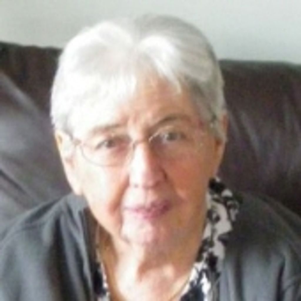 Mrs. Helen L. Birmingham