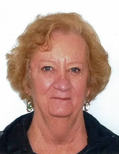 Vickie I. Gibson Profile Photo