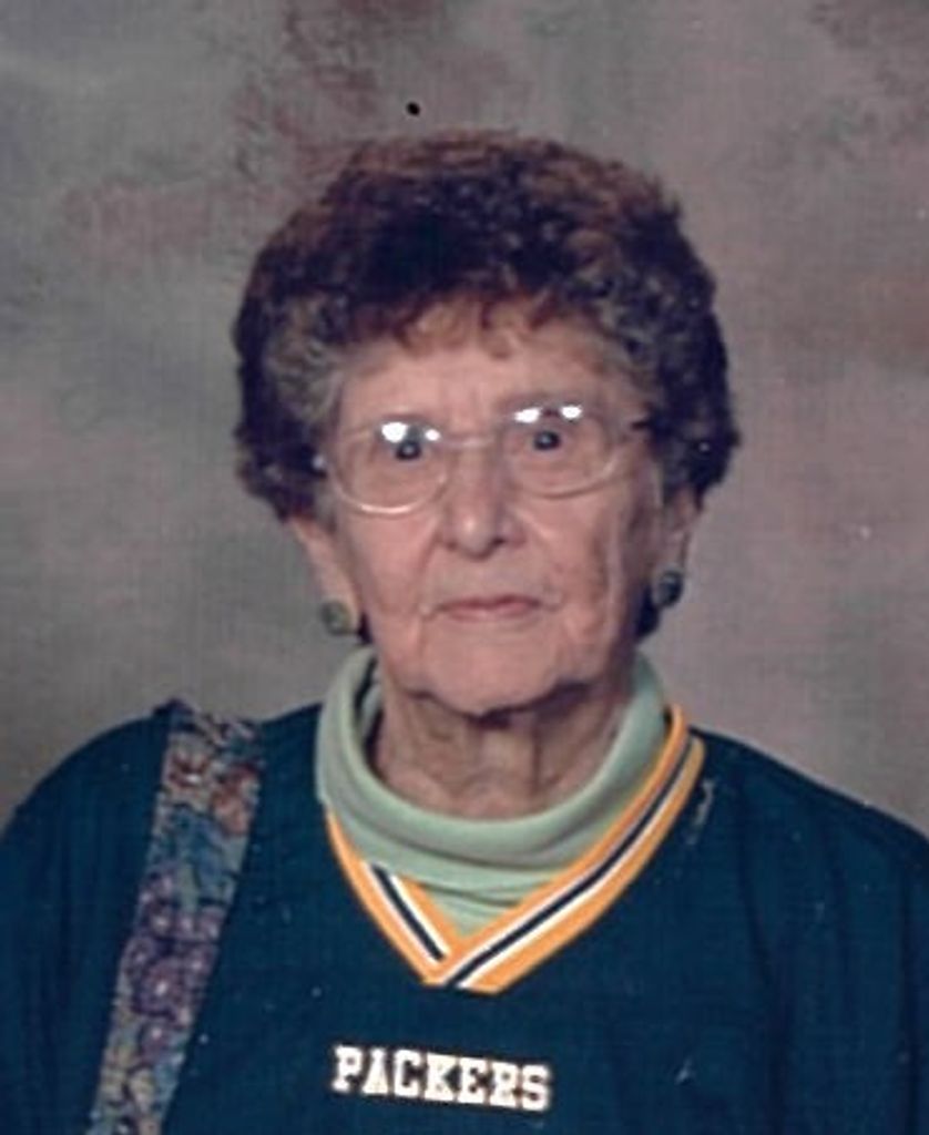 Elaine M.  DeGrave