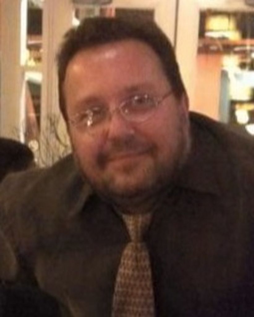 Daniel M. Weiss Profile Photo