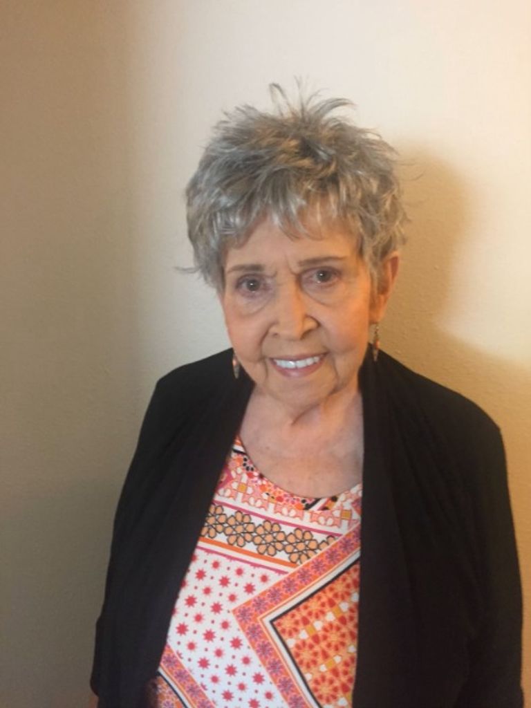 Ilene Jensen