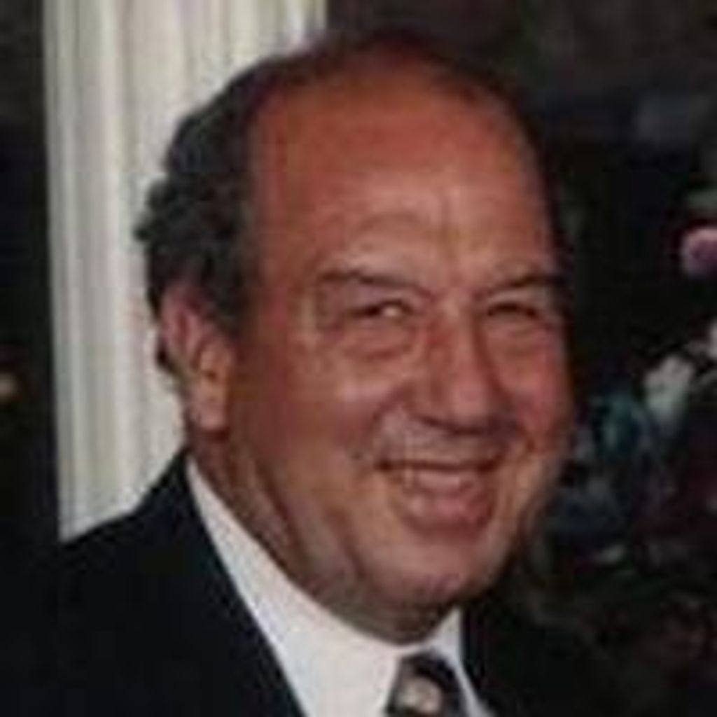 Michael T Brown