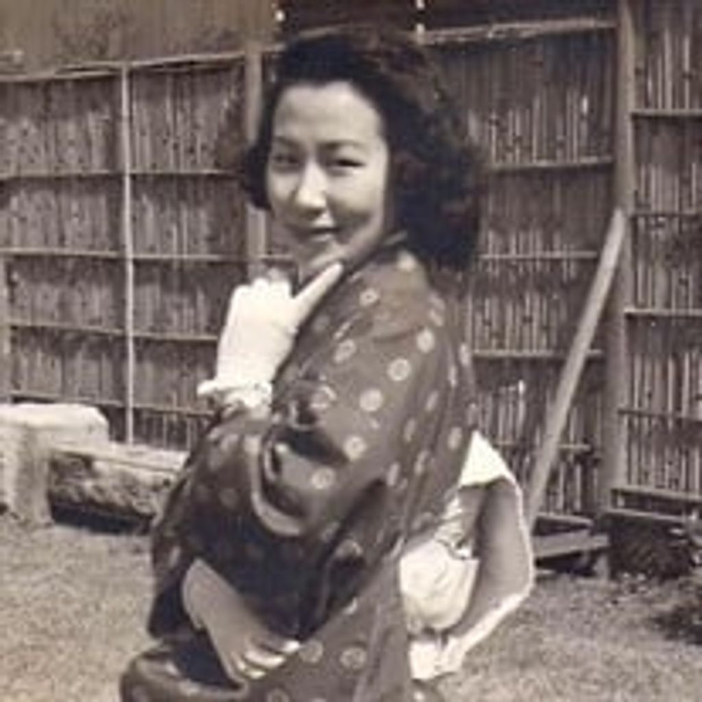 Choko Loden