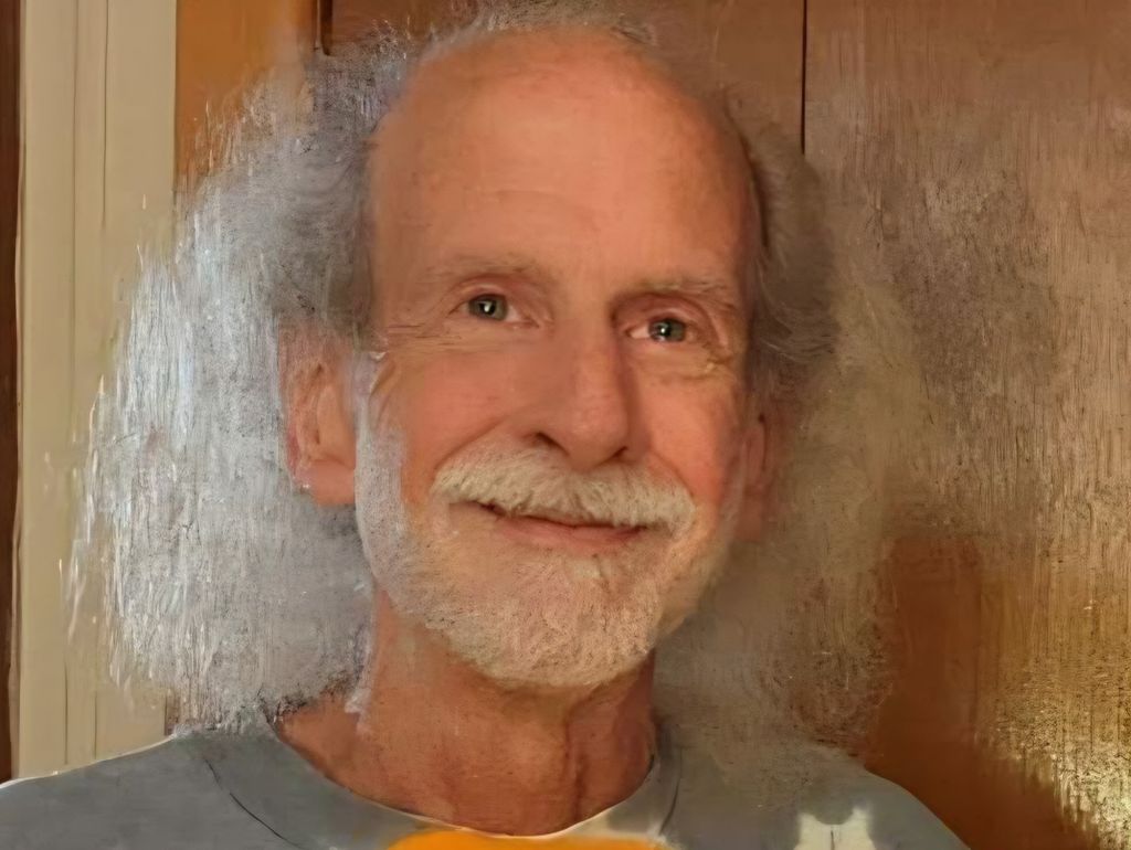 Michael Lee Satterfield Profile Photo
