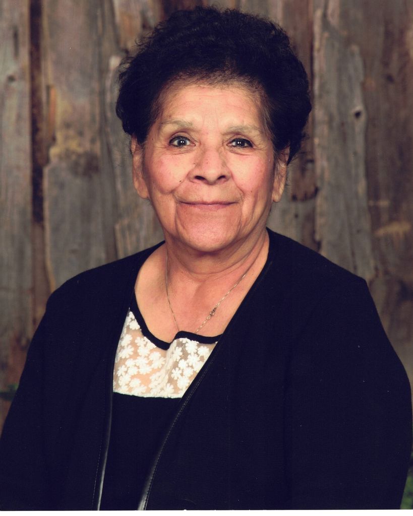 Rita Marie Rossel Profile Photo