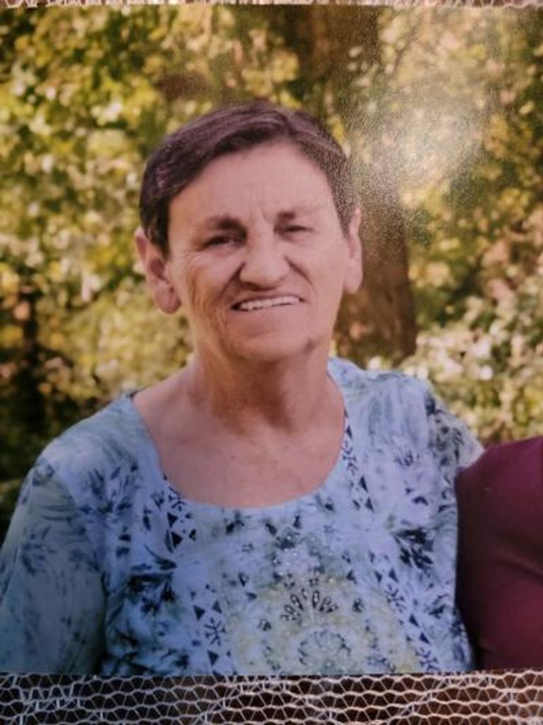 Casale Katherine Smith Profile Photo