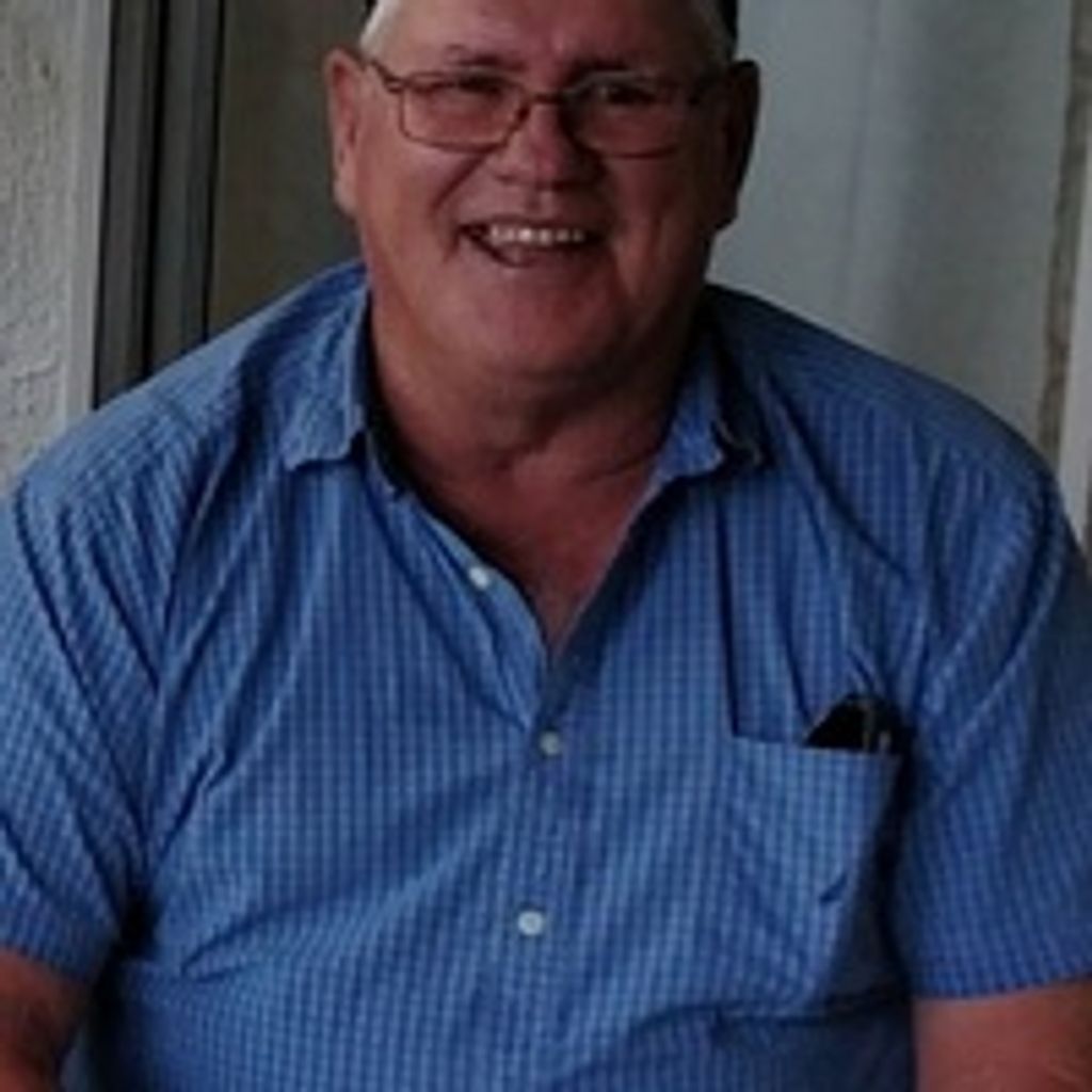 Leonard R. Herndon Profile Photo