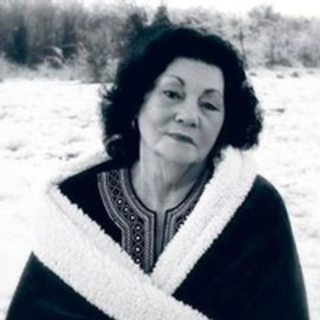 Gloria Jean Bradley-Grooms Profile Photo