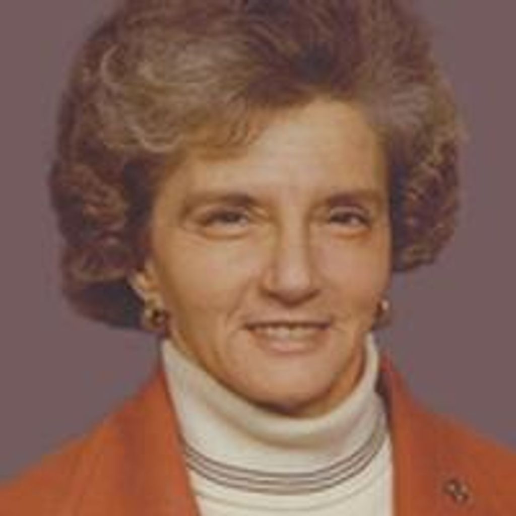 Wanda L. Campbell