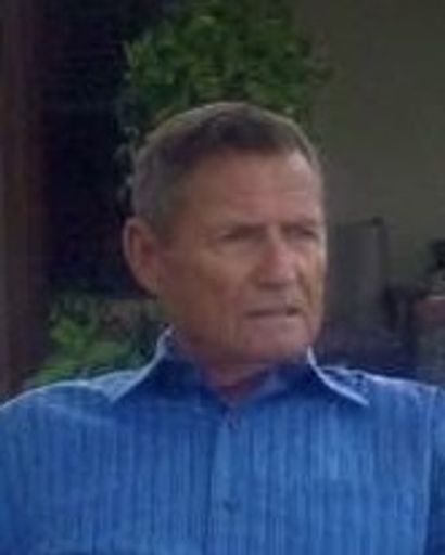 James H Lawson Profile Photo