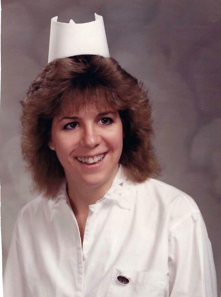 Maryjean Jacoby Profile Photo