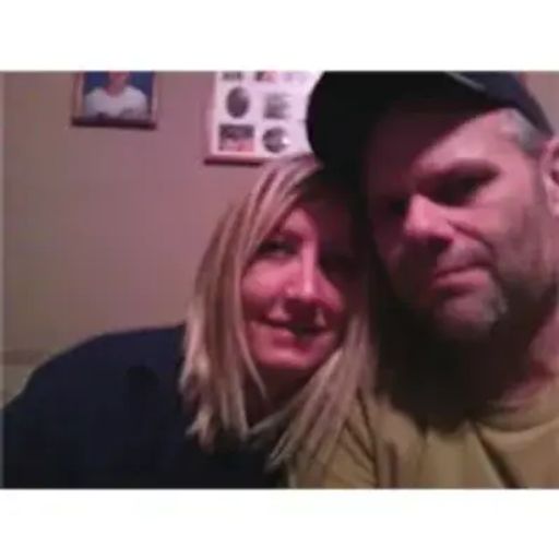 Darrell Burden Profile Photo