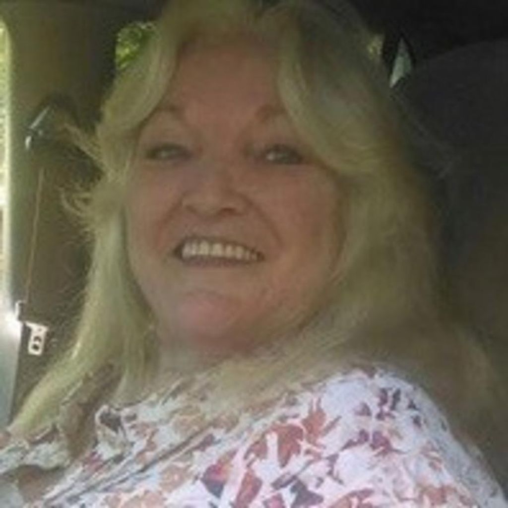 Gladys Louise Dial Profile Photo
