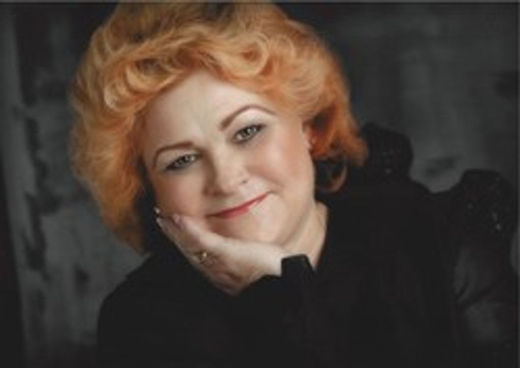 Jan Ryan
