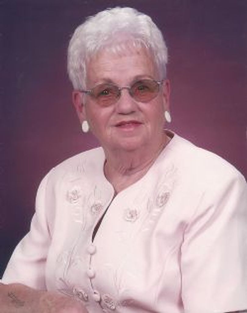 Alma Bliss