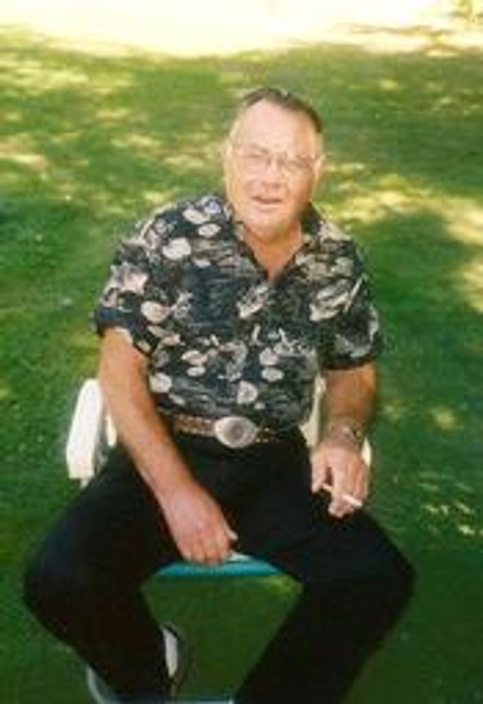 Jim Sloper
