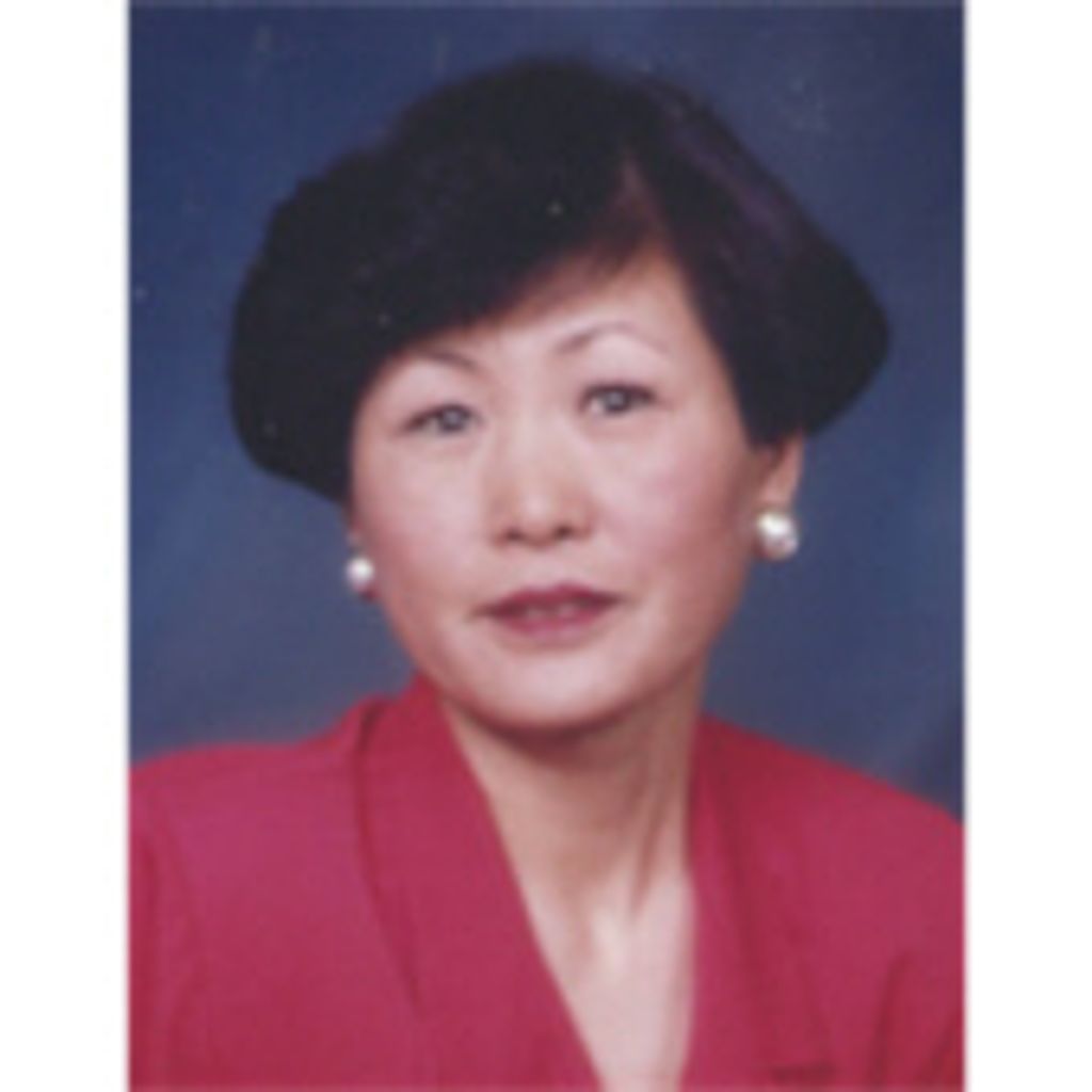 Joanna L. Pan