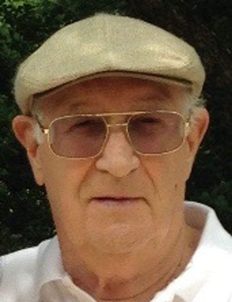 Bill N.  Waugaman Profile Photo